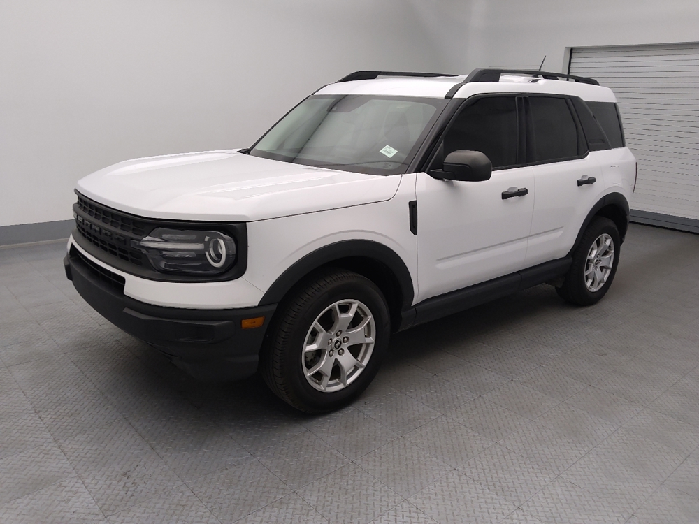 ford bronco sport 2023 3FMCR9A67PRD37619 image ford bronco sport 2023 3FMCR9A67PRD37619 image